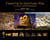 Twentieth Century Fox - A Century of Entertainment