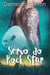 Servo do Rock Star - Resort Ilha Romance, #1