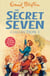 The Secret Seven Collection 1 - Books 1-3