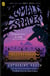 Small Spaces - A spine tinglingly spooky horror, perfect for kids aged 10–12