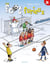 Les Foot furieux T26