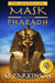 Mask of the Pharaoh - The Legionnaire, #2