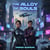 The Alloy of Soul