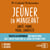 Jeûner en mangeant - Santé, forme, poids, longévité