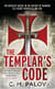 The Templar's Code