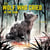 The Wolf Who Cried in The Rain