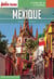 MEXIQUE 2018 Carnet Petit Futé