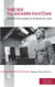 Théorie du membre-fantôme - Le travail de la pensée ou les figures du coprs