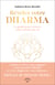 Révélez votre Dharma