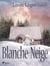 Blanche-Neige