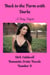 Back to the Farm with Darla - A Sexy Sequel - Dirk Caldwell Romantic Erotic Novels, #9