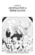 One Piece édition originale - Chapitre 146 - Une bataille pour la défense d'un pays