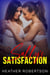 Sally's Satisfaction