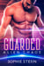 Guarded - Alien Chaos, #2