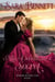 Miss Debenham's Secret - A Husband Hunters Club Book