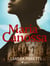Maria Canossa