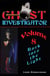 Ghost Investigator Volume 8: Back Into the Light