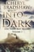 Into the Dark - USA Today Bestsellers, #1