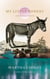 My Little Donkey - And Other Essays