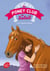 Le poney Club du soleil - Tome 5 - Un cheval en danger