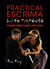 Practical Escrima Knife Defense: Filipino Martial Arts Knife Defense Training - Self-Defense