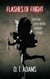 Flashes of Fright - Flashes of Fright