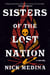 Sisters of the Lost Nation