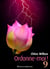 Ordonne-moi ! - vol. 9
