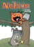 Nelson - Volume 2 - Natural Disaster - Natural Disaster