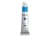 Peinture à l'huile Lefranc Bourgeois - Extra-fine - 20ml - Bleu océan
