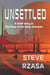 Unsettled
