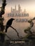 The Fallen Crow - Misfits & Magic, #1