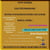 Setting Up of Business Entities & Closure( ICSI Study Material