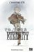 To Your Eternity Chapitre 178 (1)