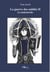 La guerre des oubliés - Tome 2 - La matriarche