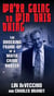 We're Going to Win This Thing - The Shocking Frame-up of a Mafia Crime Buster