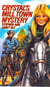 Crystal's Mill Town Mystery - Crystal Blake Adventures, #4