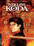 Niklos Koda - Tome 10 - Trois d'épées