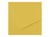 Feuille Mi-Teintes - 50x65cm - 160g - anis