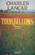 Tourbillons