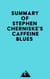 Summary of Stephen Cherniske's Caffeine Blues