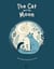 The Cat and the Moon And Other Bilingual Italian-English Stories for Kids