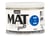 Acrylique Mat Pub Pébéo 500 ml - Blanc Permanent