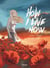 How I live Now - Maintenant, c'est ma vie