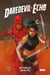 Daredevil & Echo : Mythe et réalité