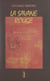 La savane rouge
