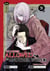 No Longer Allowed in Another World - Tome 9