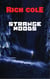 Strange Woods
