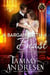 A Bargain with a Beast - Lords of Temptation, #4