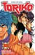 Toriko T30